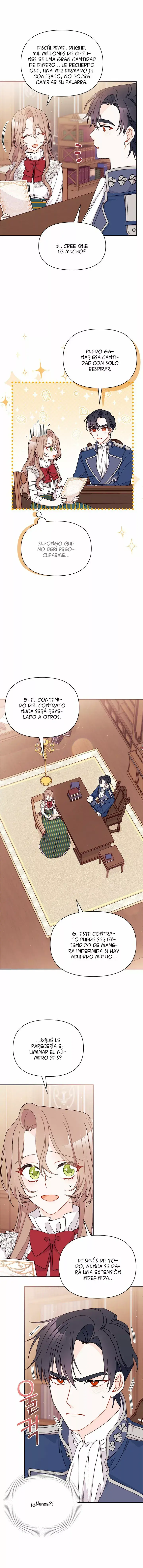 Capitulo 39 page 9
