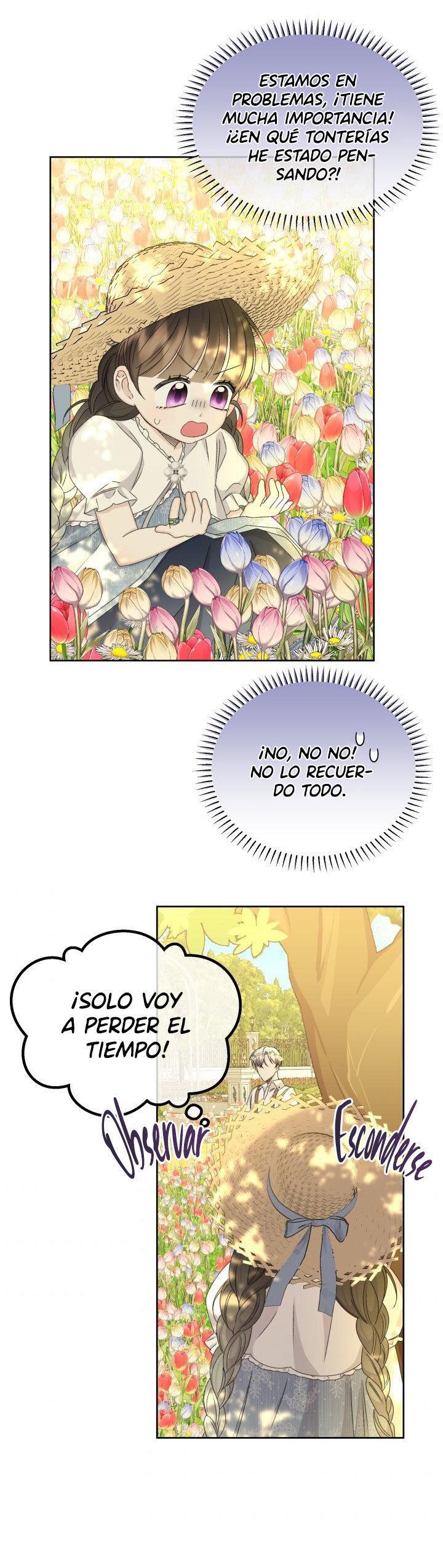 Capitulo 38 page 37