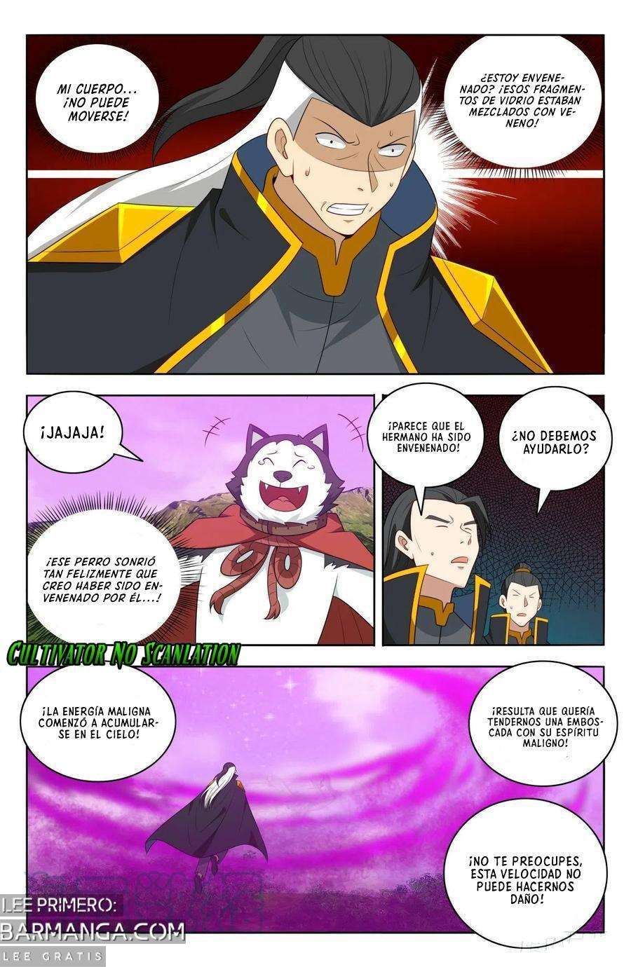 Capitulo 496 page 4