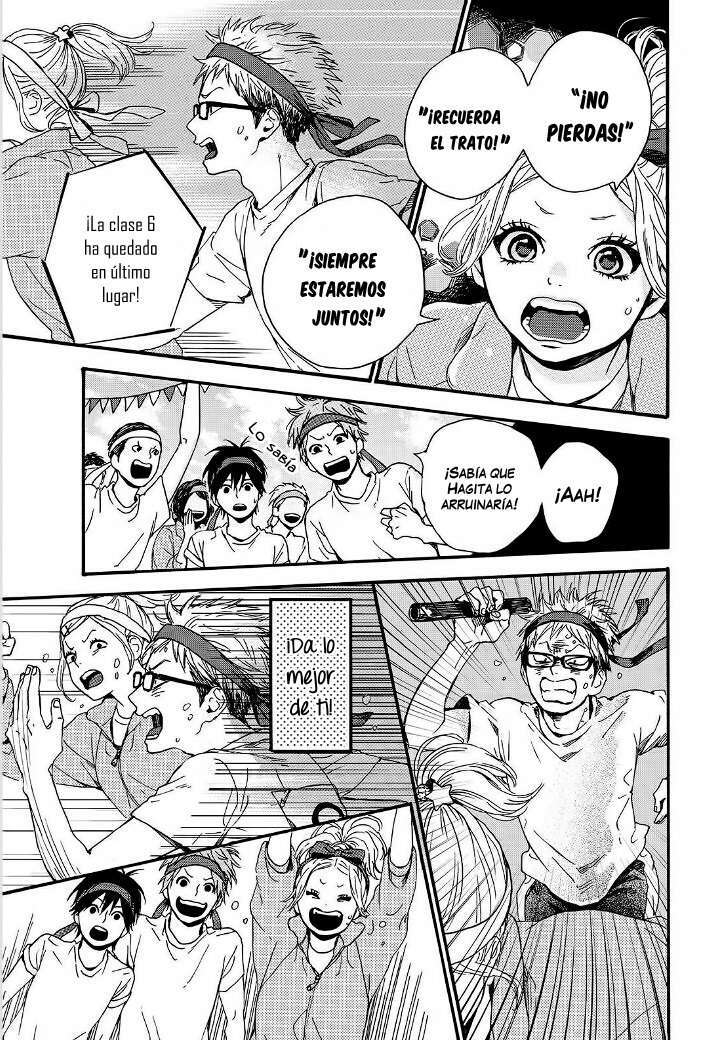 Capitulo 16 page 13