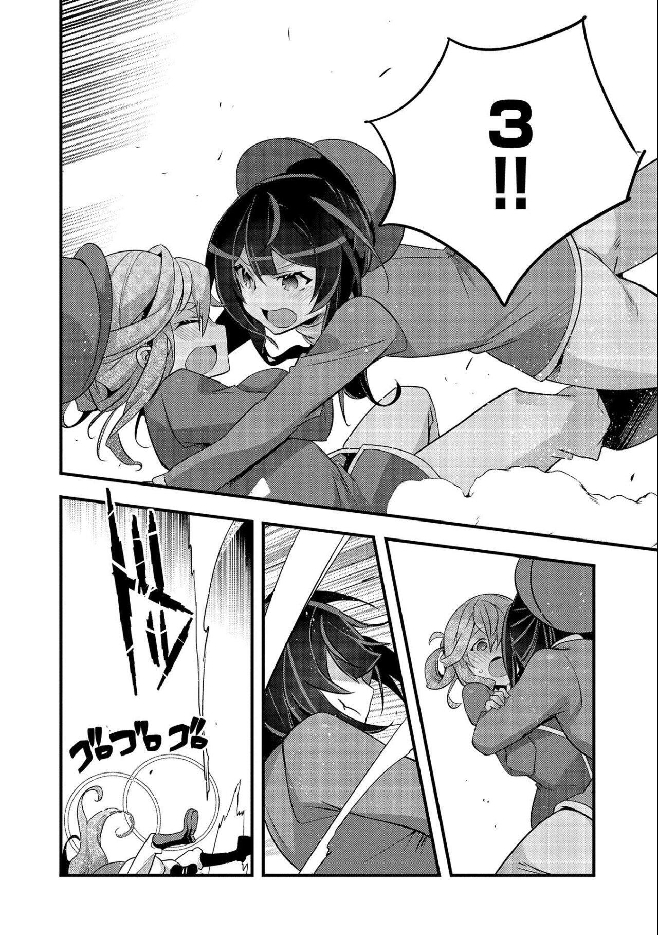 Capitulo 9 page 31