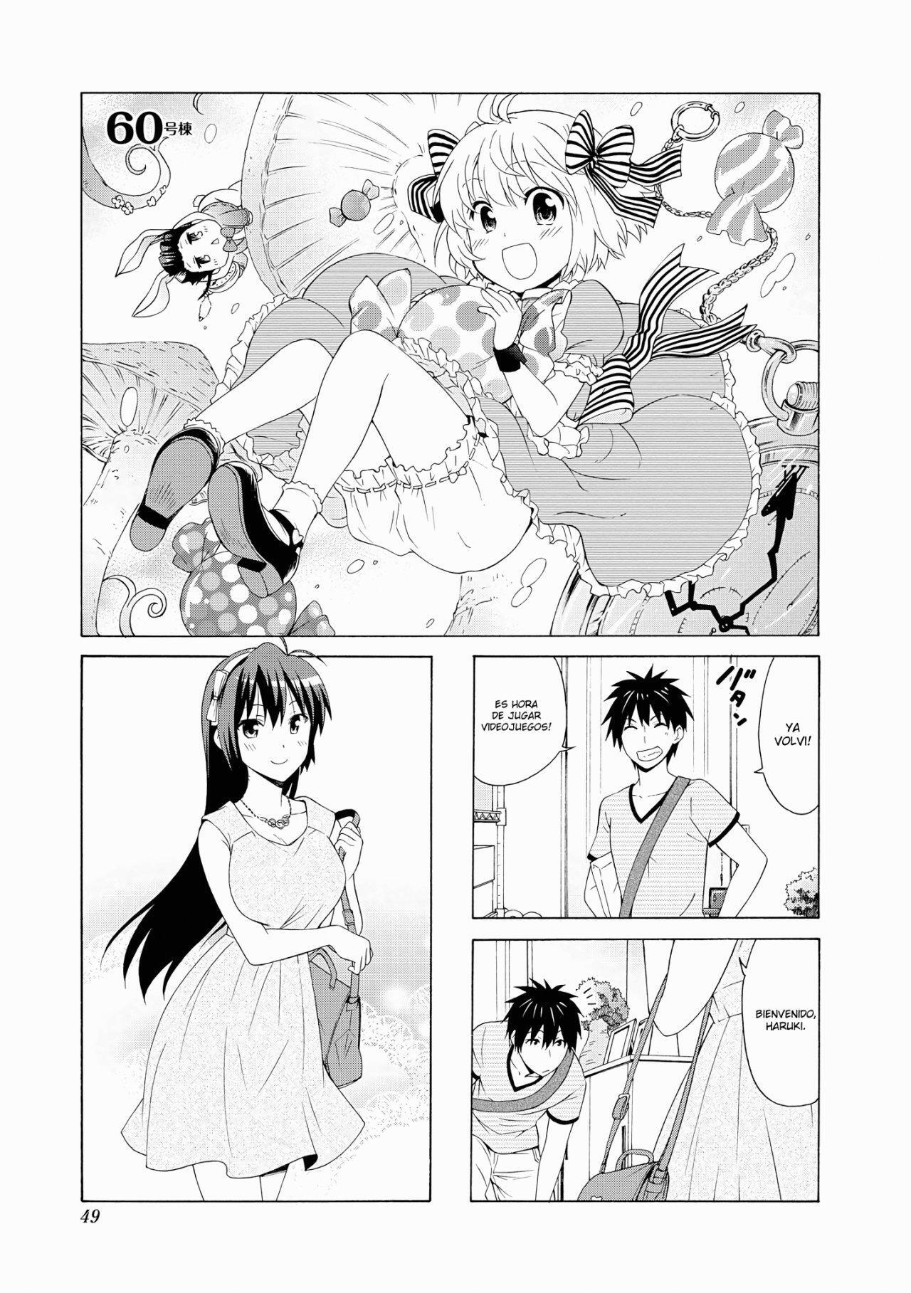 Capitulo 60 page 2