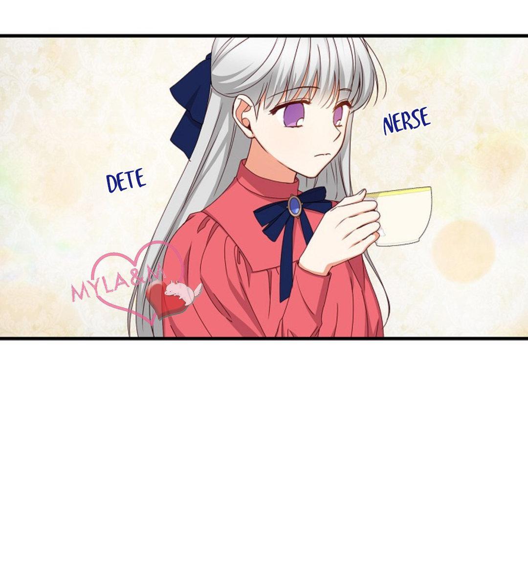 Capitulo 39 page 19