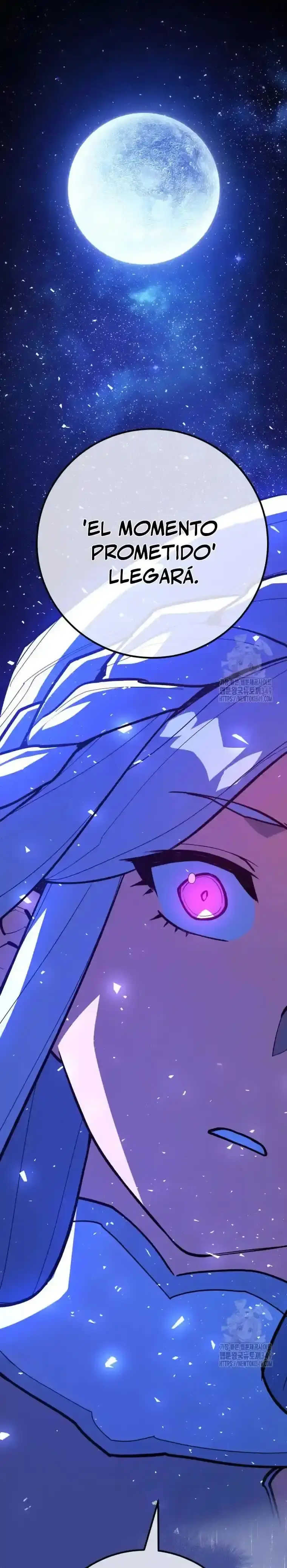 Capitulo 98 page 21