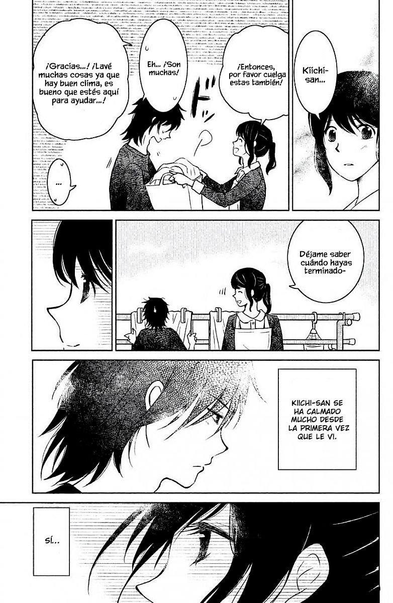 Capitulo 9 page 23