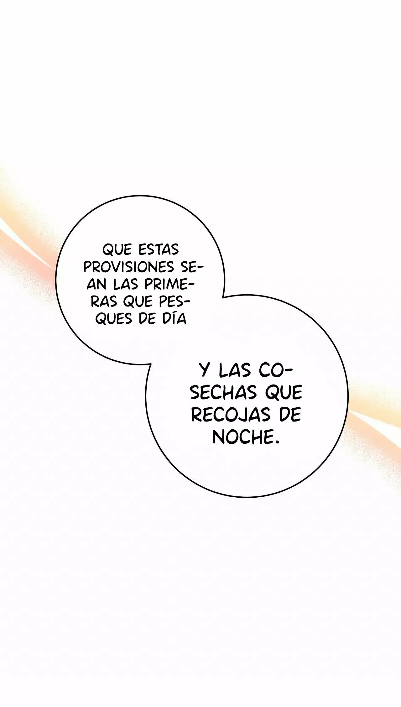 Capitulo 65 page 11