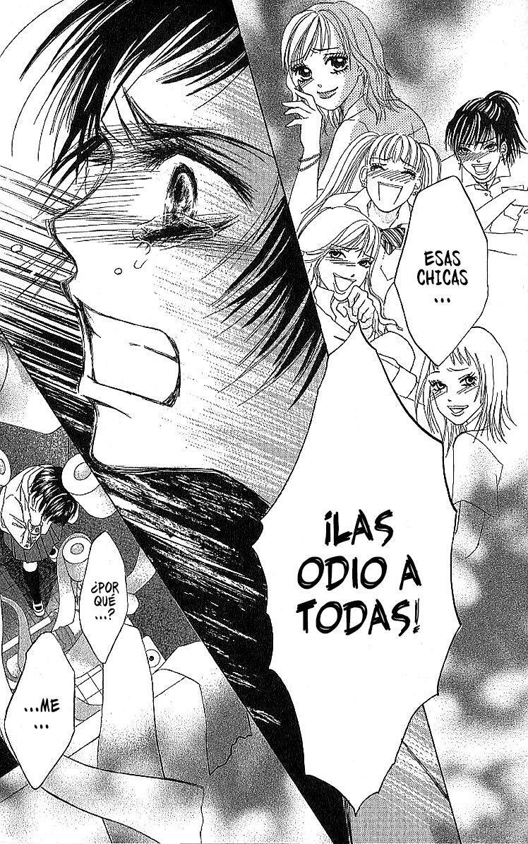 Capitulo 17 page 34