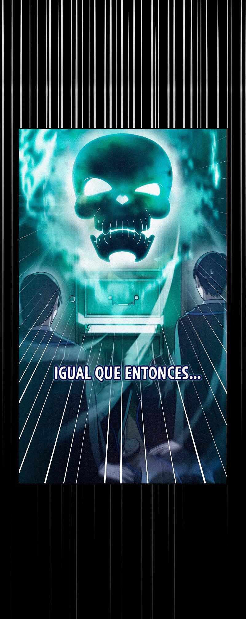 Capitulo 27 page 32