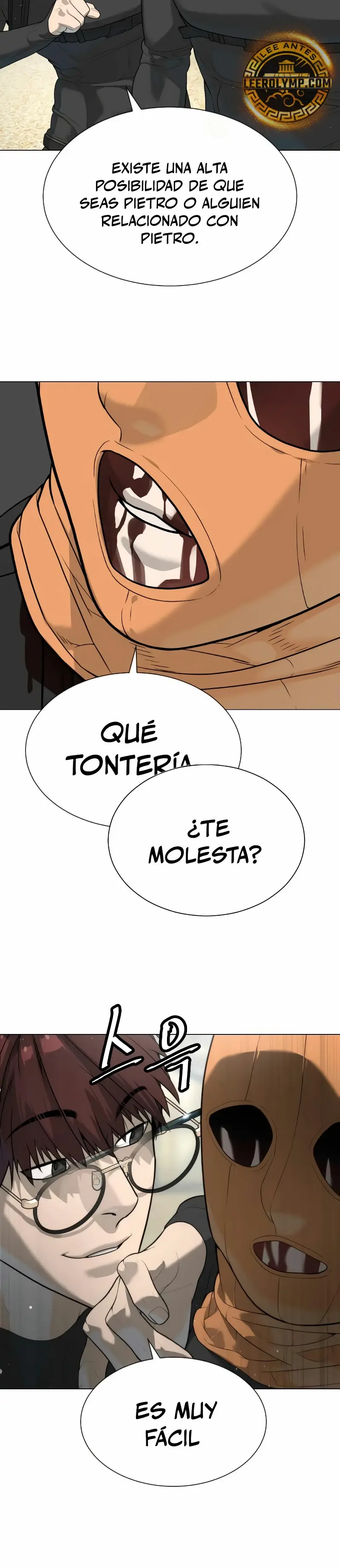 Capitulo 56 page 46