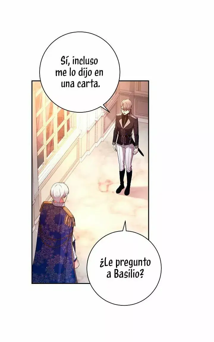 Capitulo 36 page 20