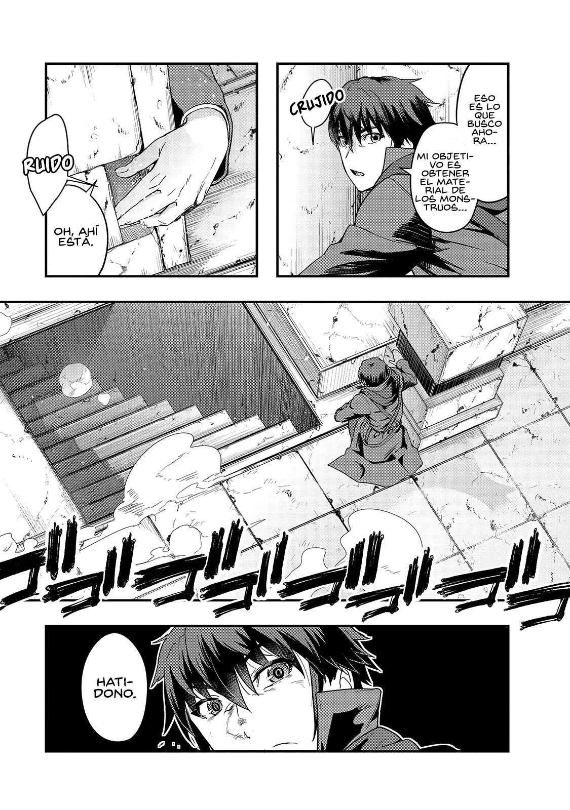 Capitulo 10 page 19