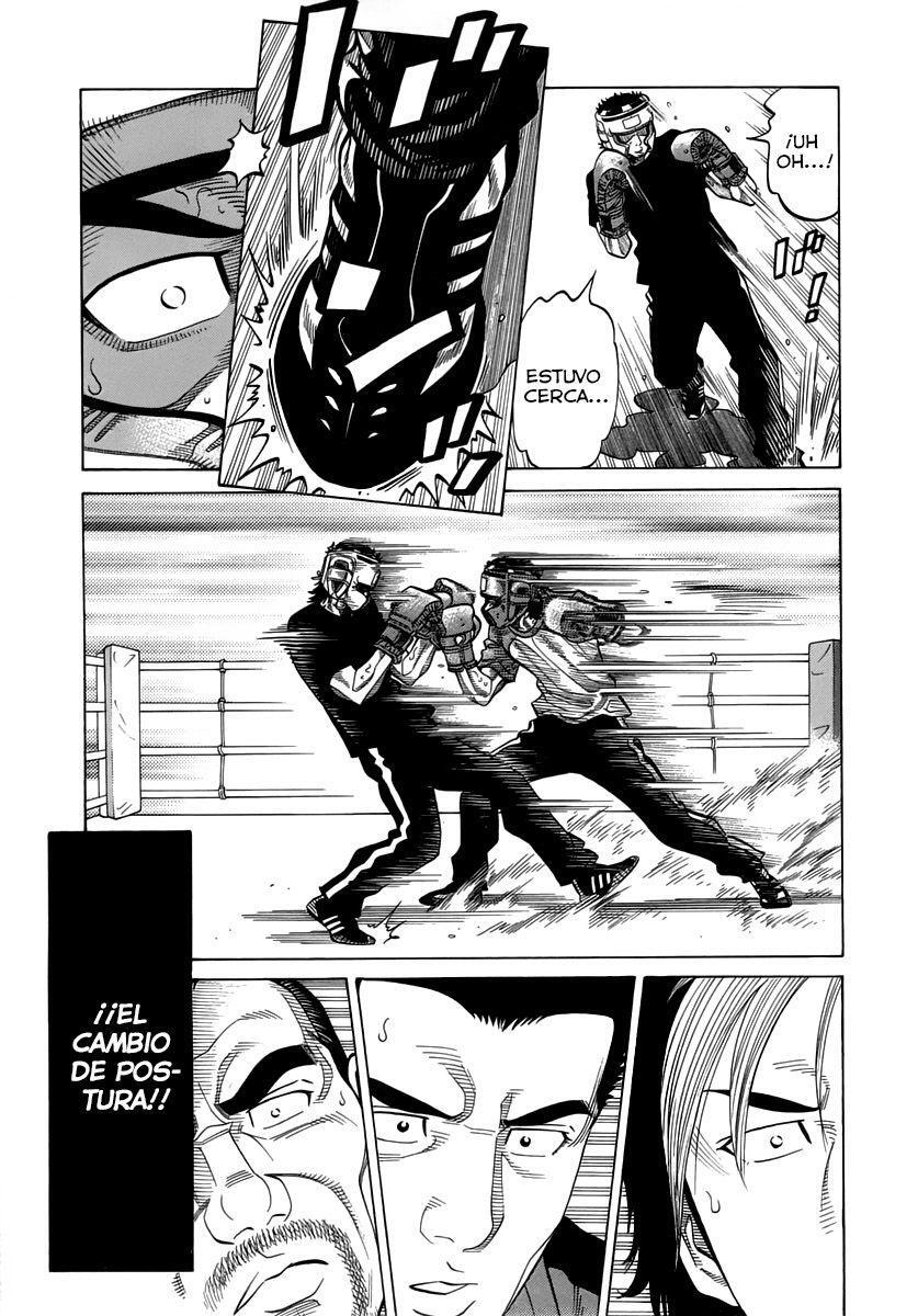 Capitulo 98 page 8