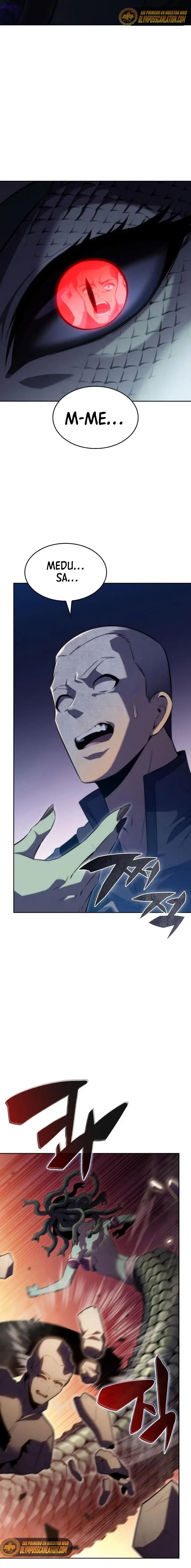 Capitulo 70 page 30
