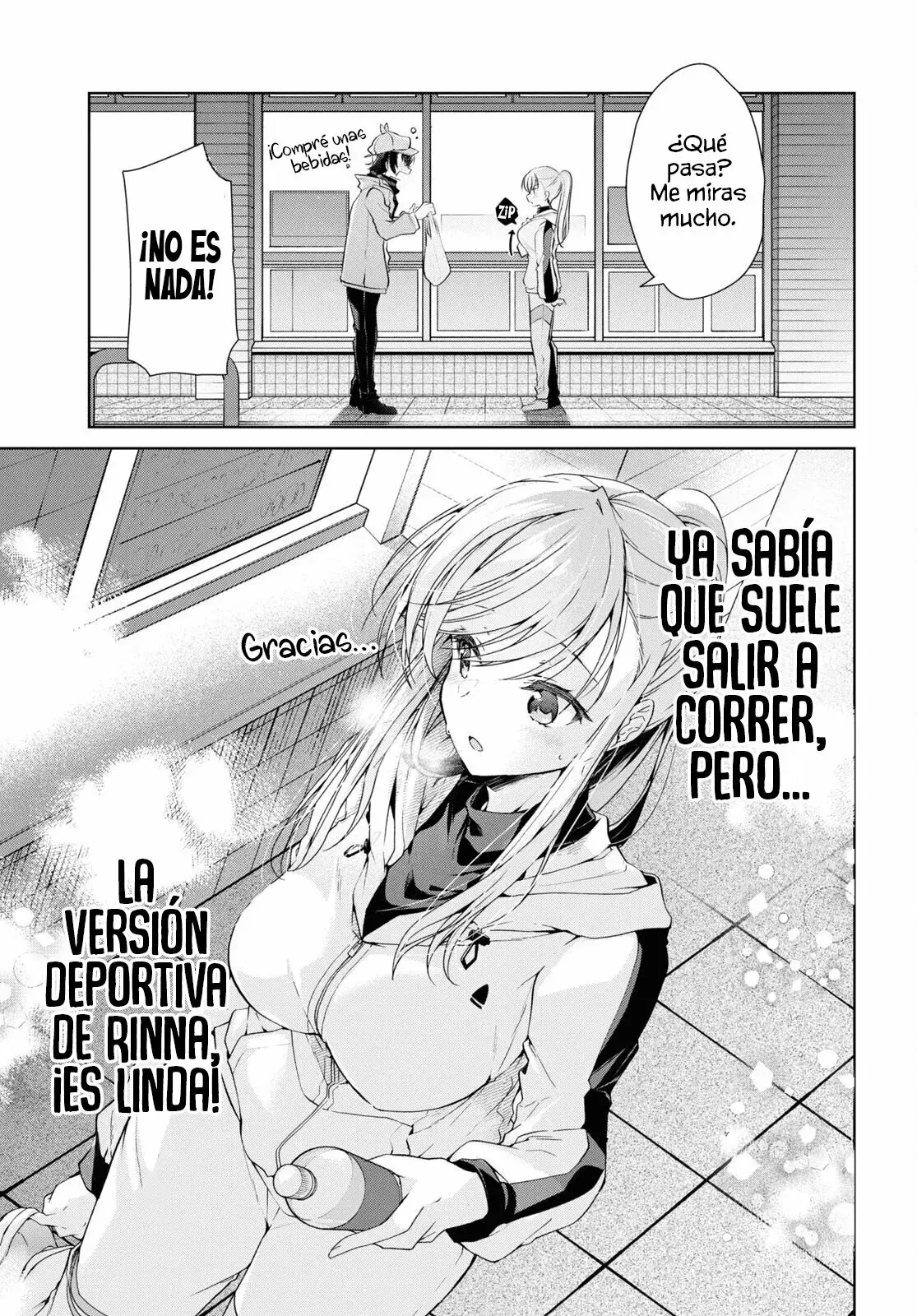 Capitulo 28 page 9