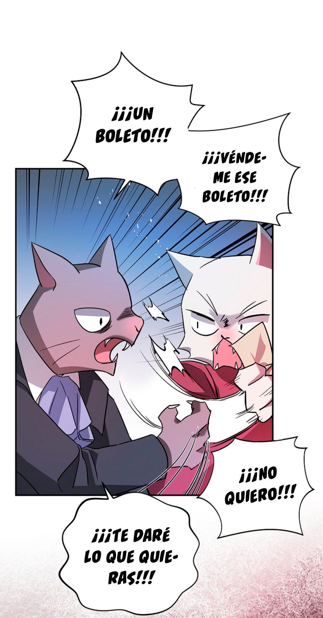 Capitulo 37 page 59