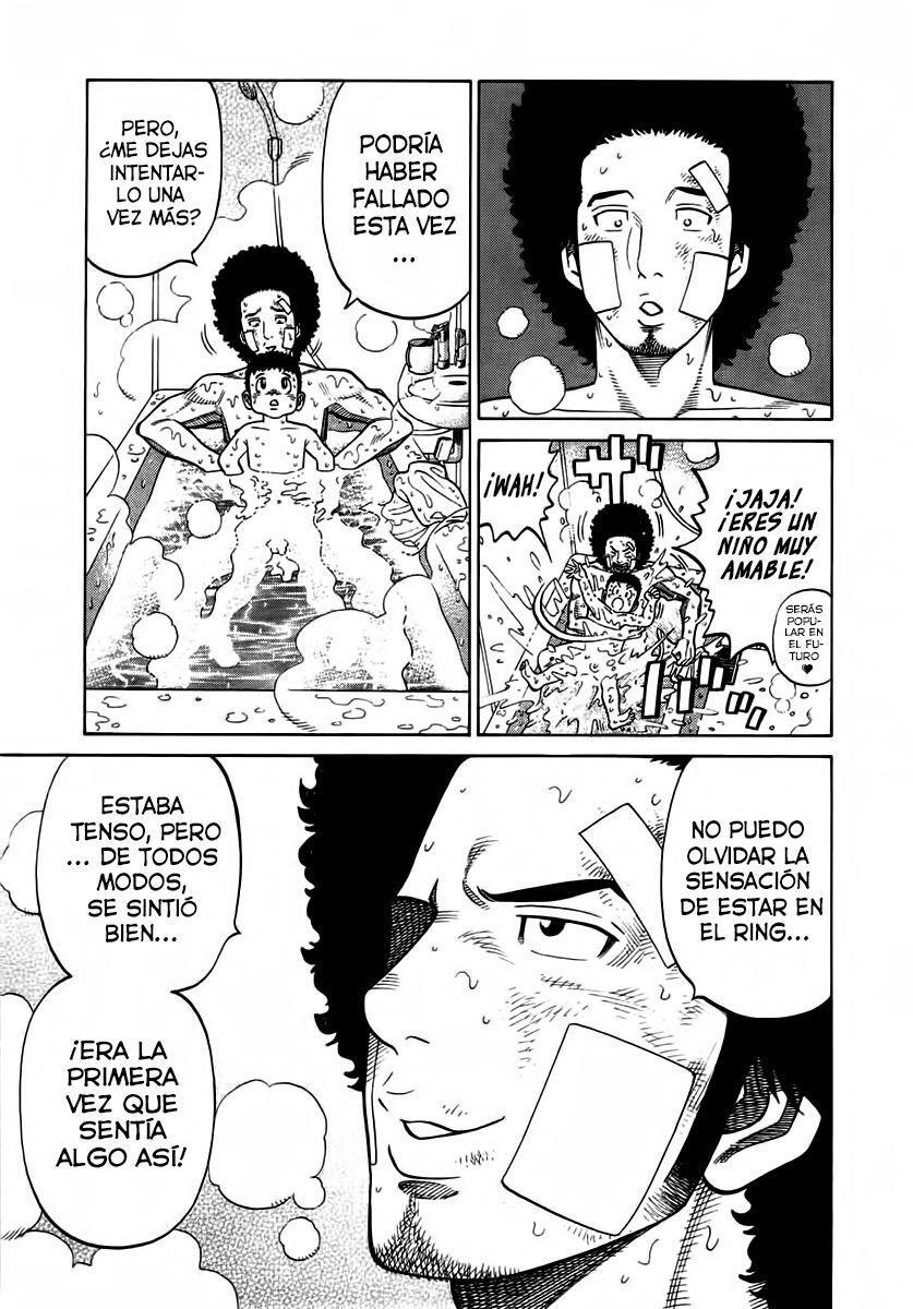 Capitulo 37 page 10