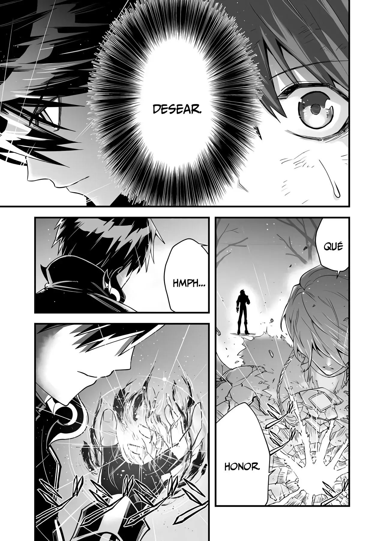 Capitulo 3 page 23