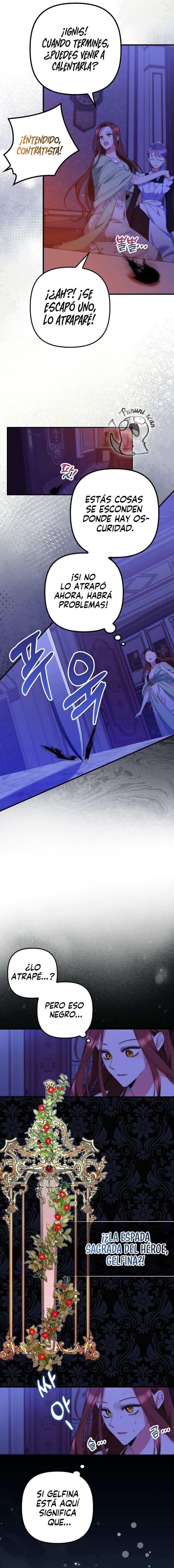 Capitulo 10 page 17