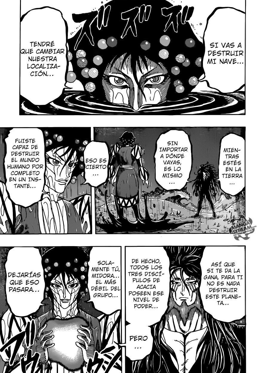Capitulo 339 page 9