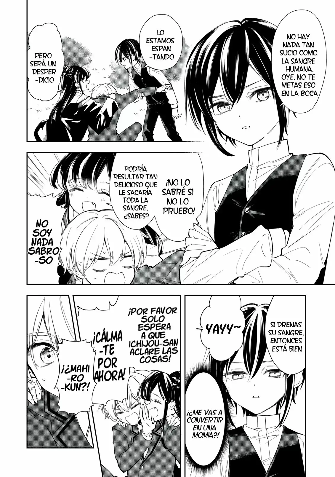 Capitulo 9 page 4