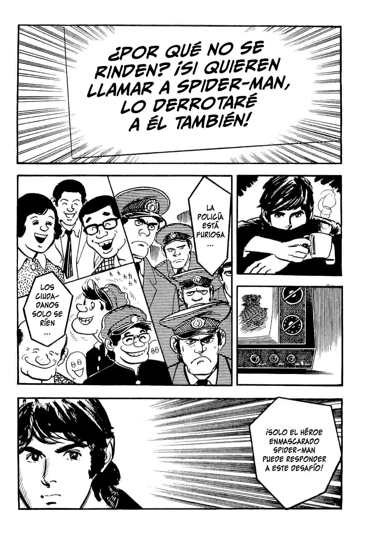 Capitulo 13 page 69