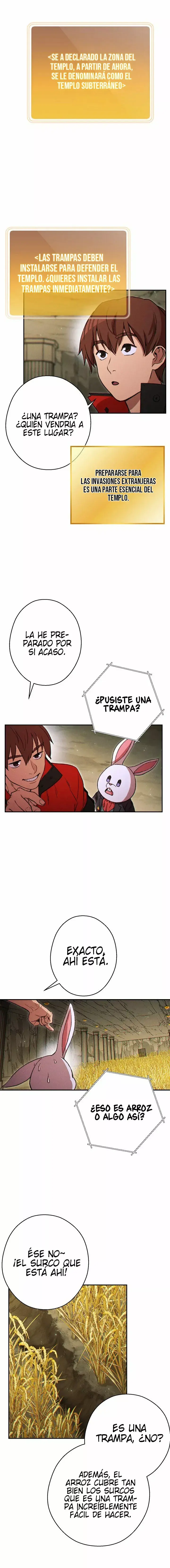 Capitulo 52 page 2