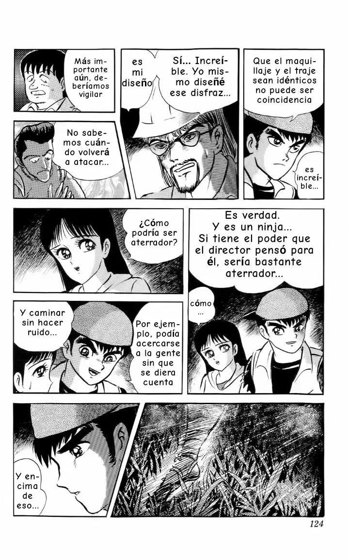 Capitulo 4 page 20