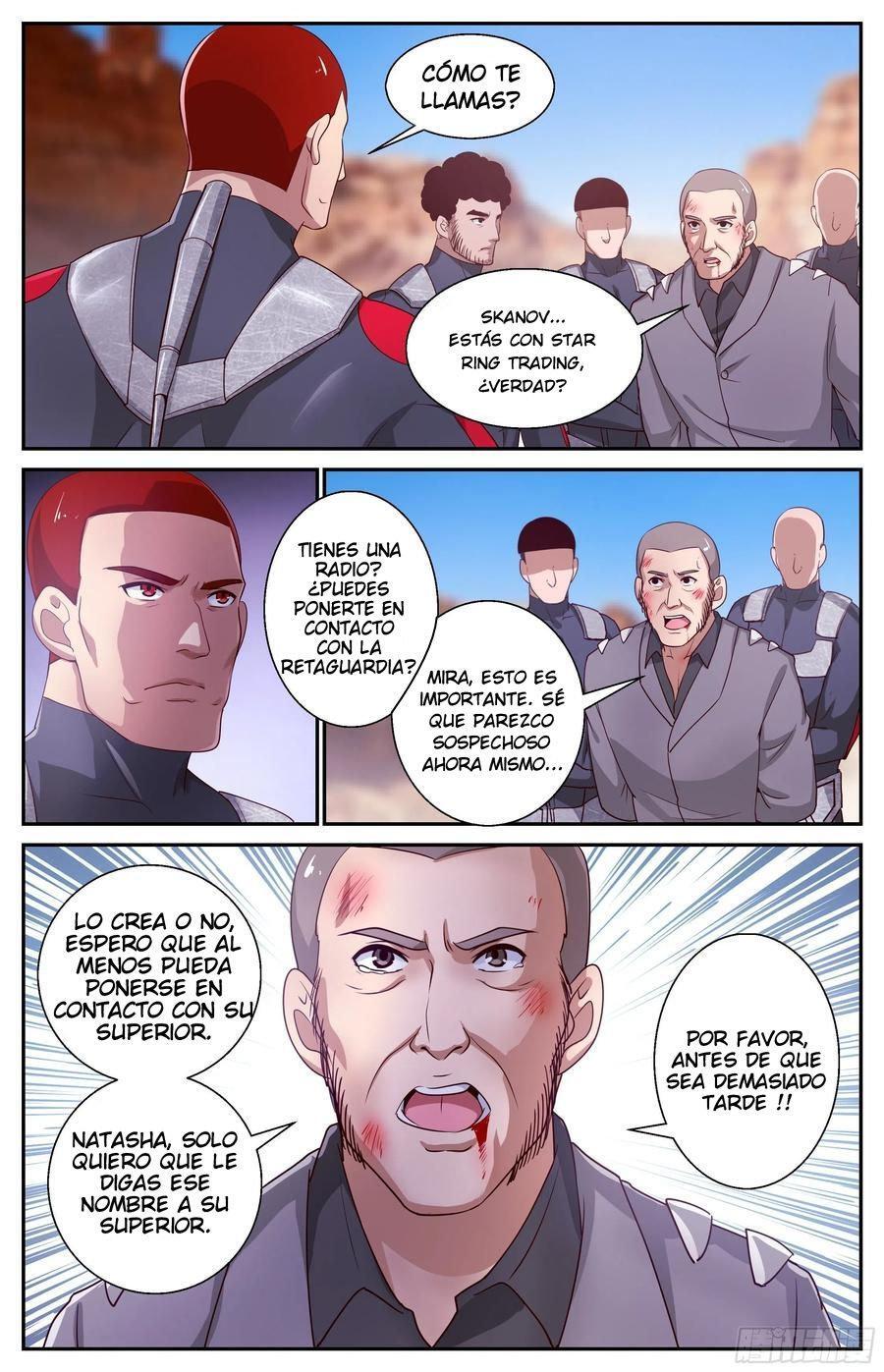 Capitulo 394 page 12