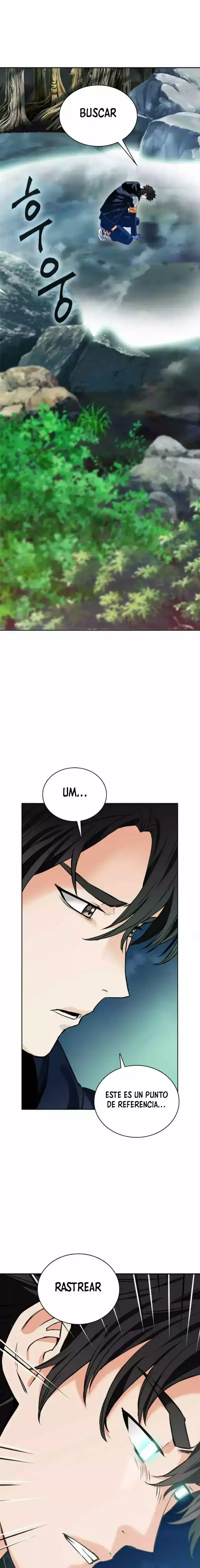 Capitulo 11 page 30