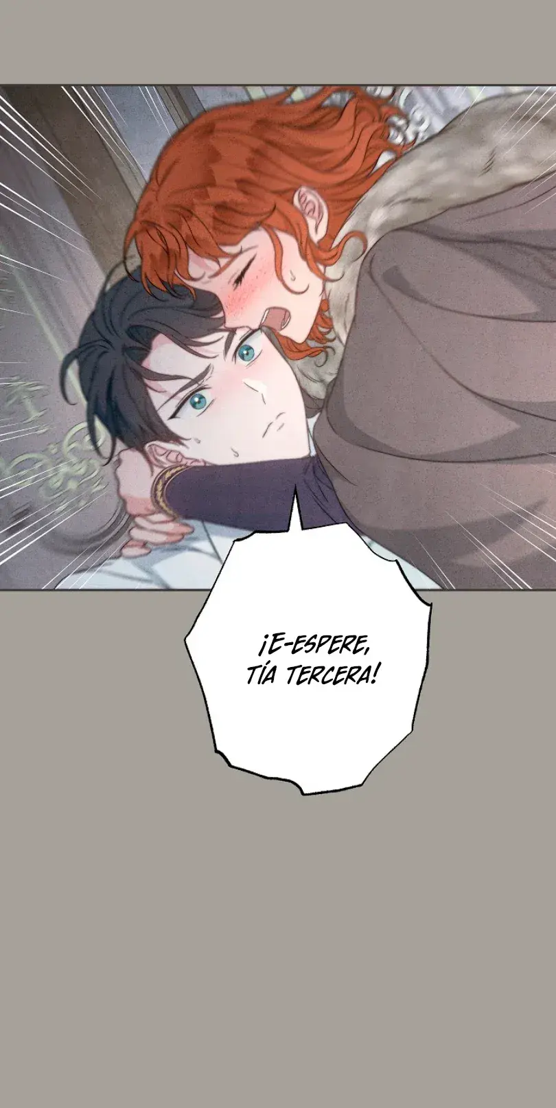 Capitulo 108 page 62