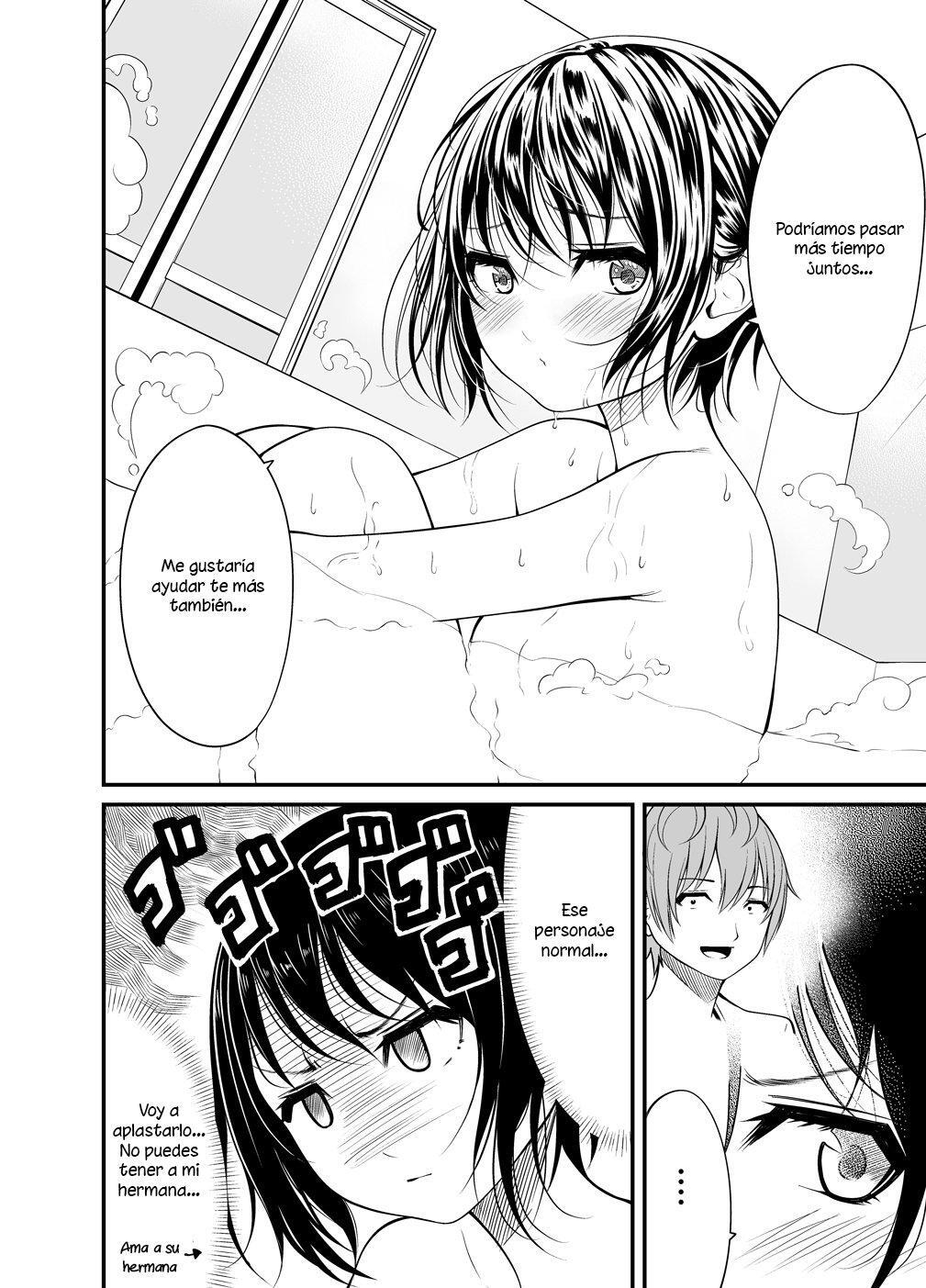 Capitulo 13 page 6