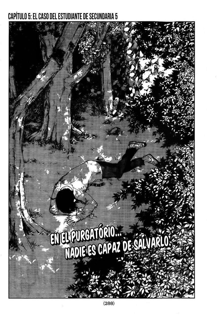 Capitulo 5 page 5