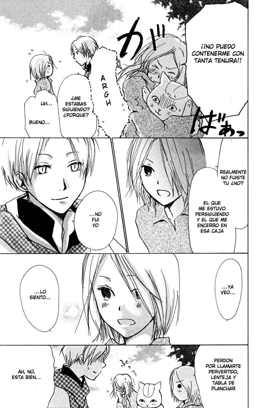 Capitulo 20 page 27