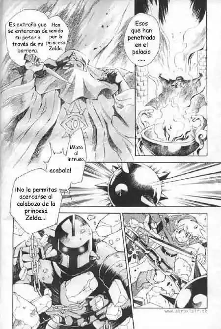 Capitulo 1 page 19