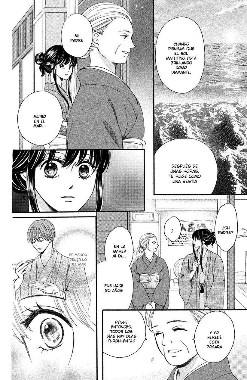Capitulo 46 page 20