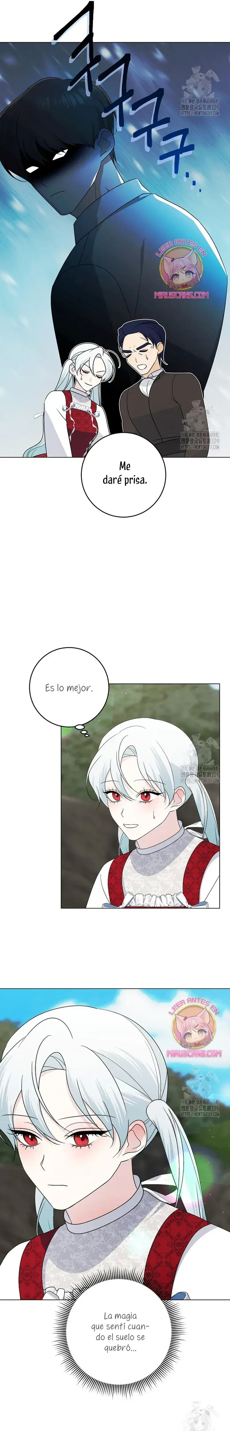 Capitulo 74 page 8