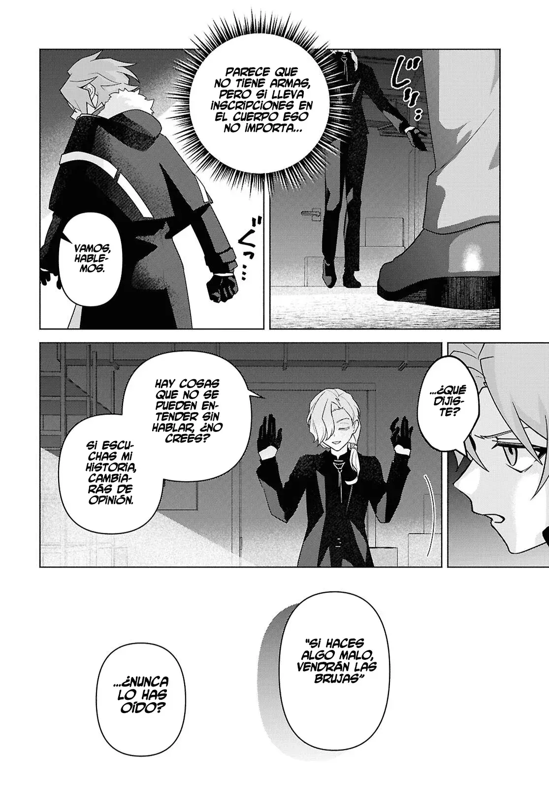 Capitulo 7 page 4