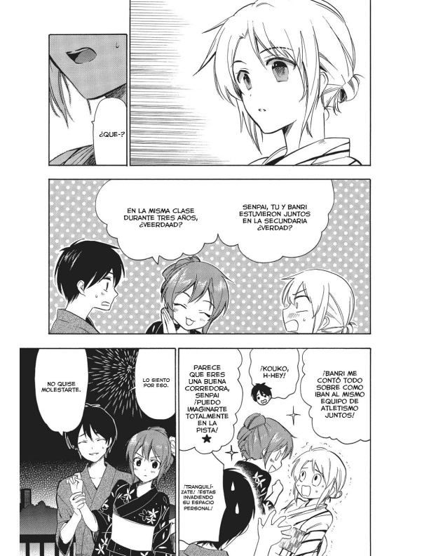 Capitulo 8 page 19