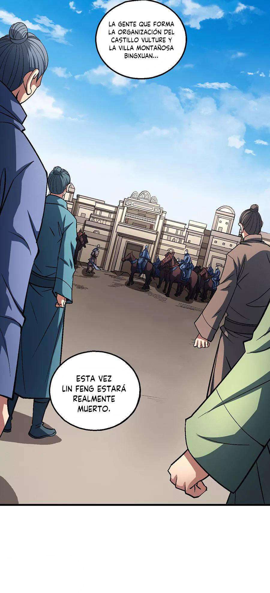 Capitulo 123 page 71