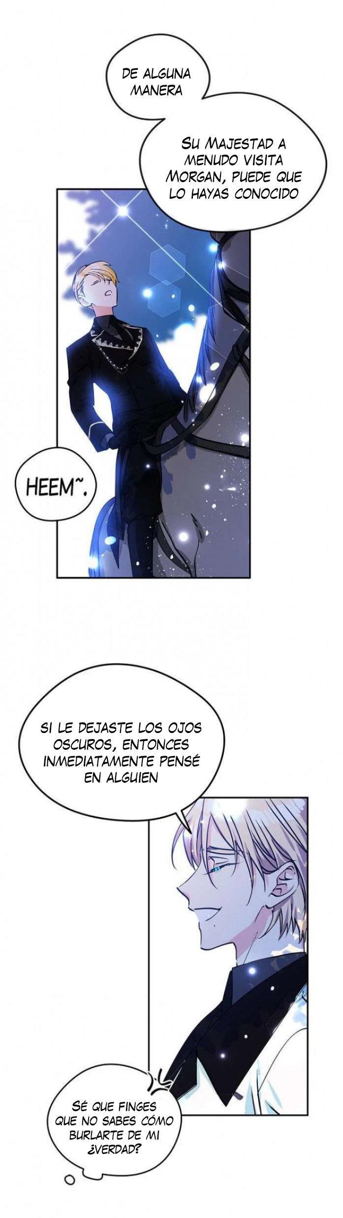 Capitulo 46 page 10