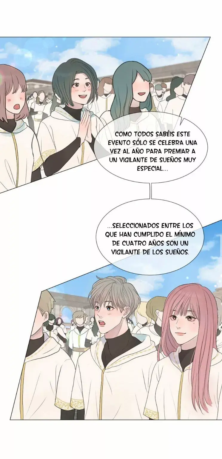 Capitulo 2 page 29