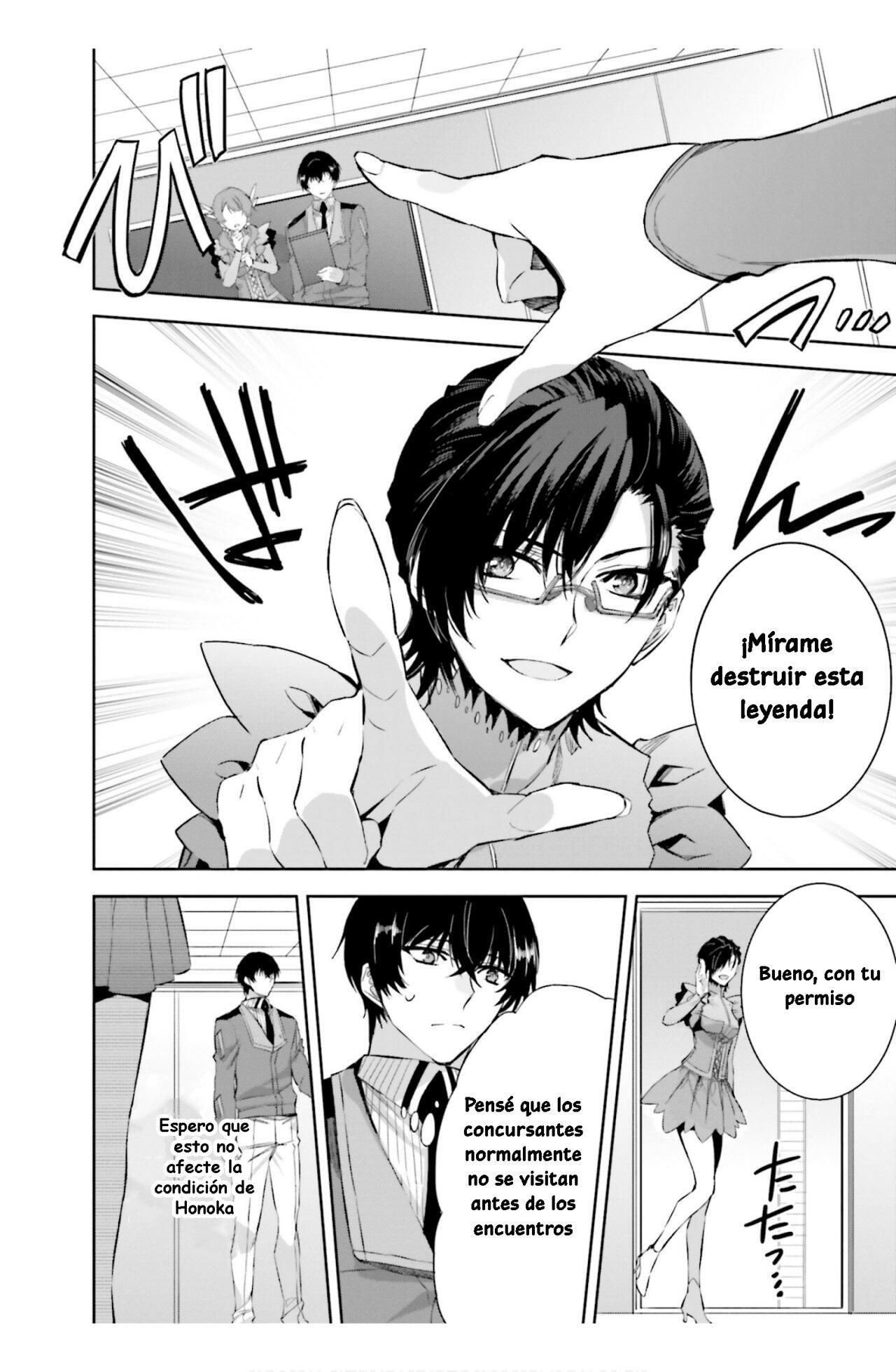 Capitulo 17 page 7