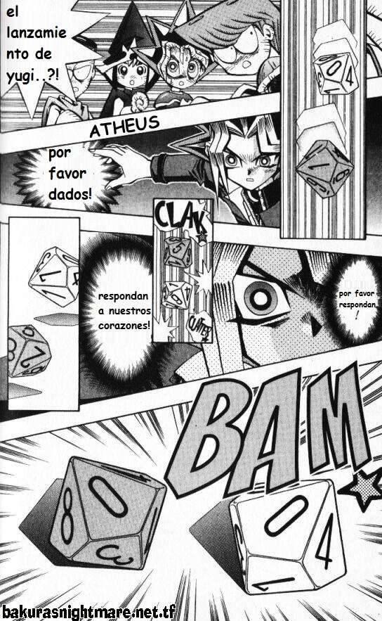 Capitulo 59 page 8