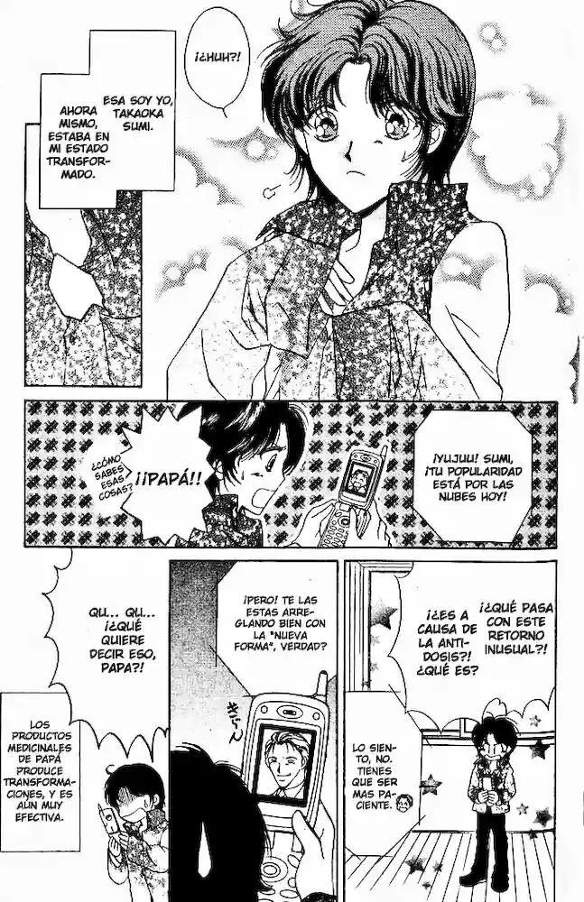 Capitulo 3 page 5