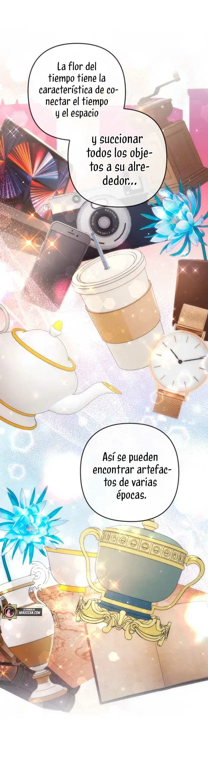 Capitulo 39 page 11