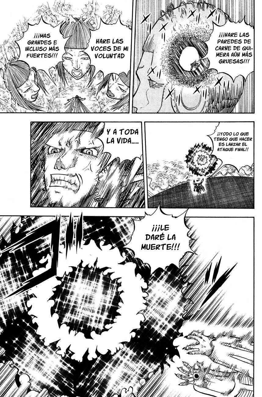 Capitulo 51 page 15