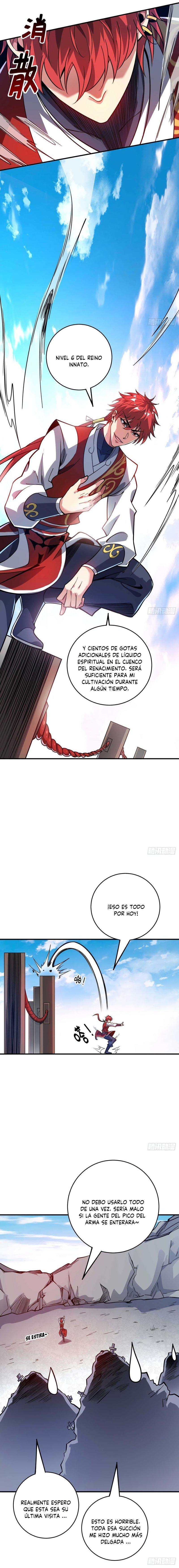 Capitulo 121 page 10