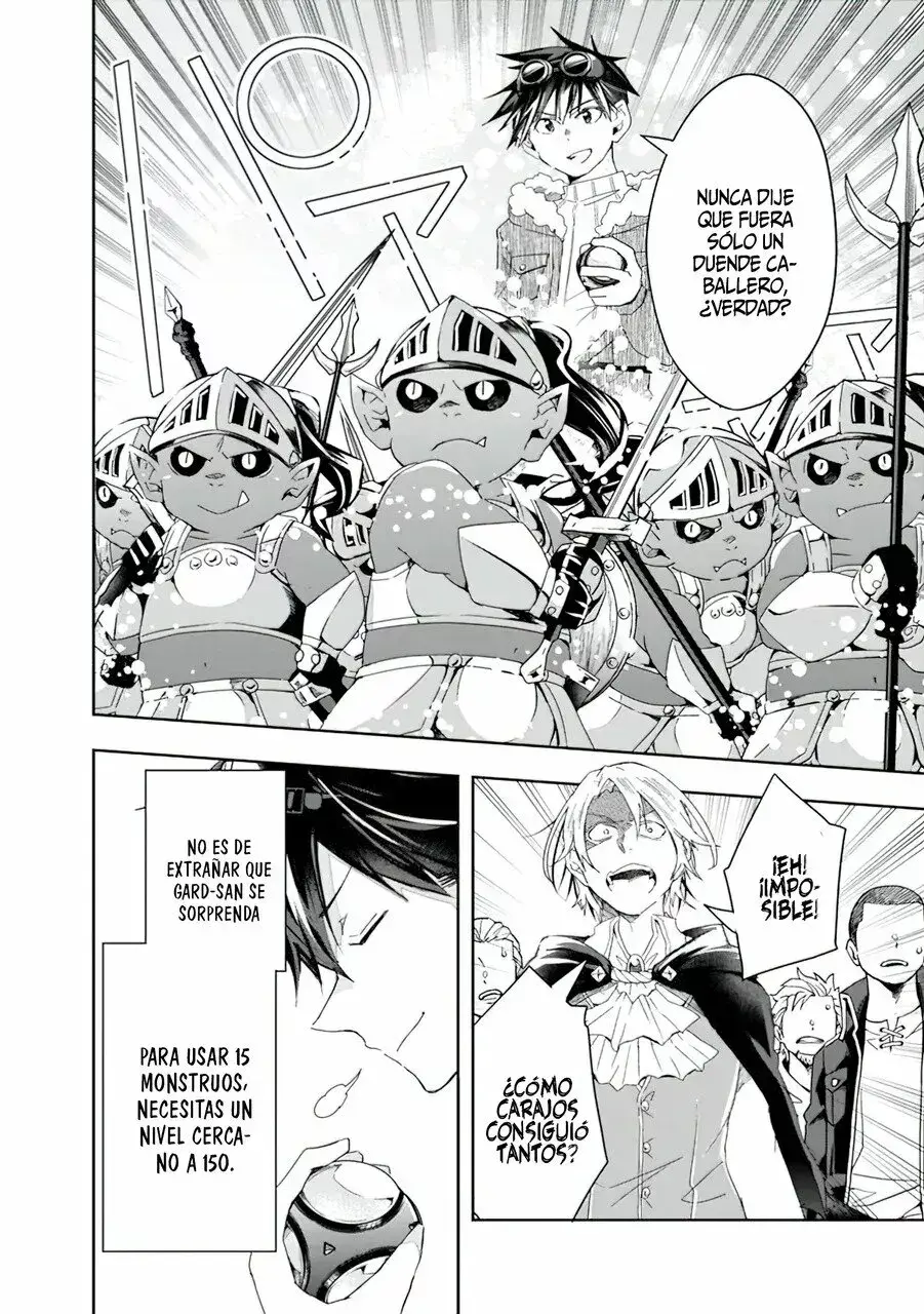 Capitulo 54 page 10
