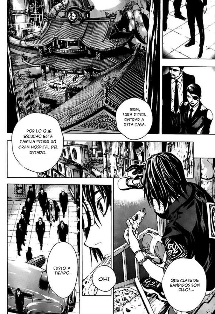 Capitulo 1 page 8