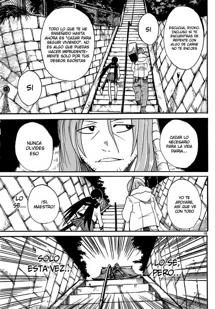 Capitulo 1 page 19